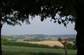 PICT0079