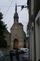 PICT0177