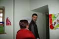 PICT0256