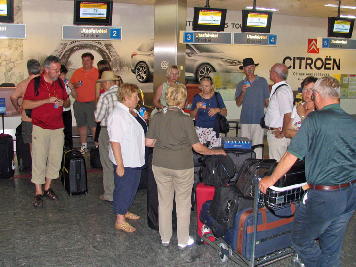 232