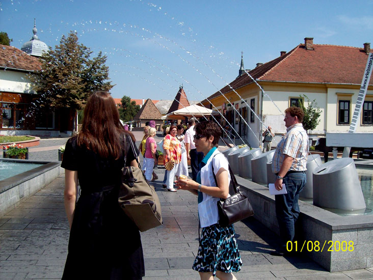 ELEK 012