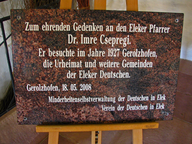 IMG_0310_bearbeitet-2