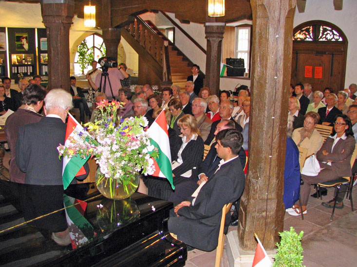 IMG_0373_bearbeitet-1