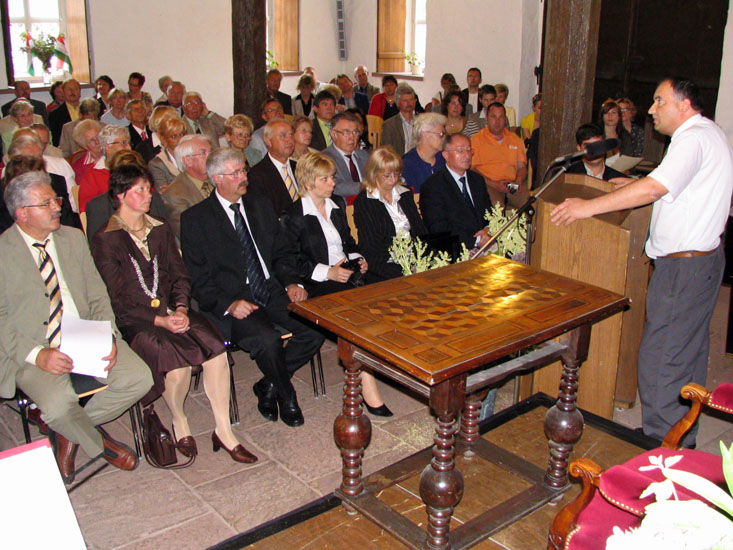IMG_0405_bearbeitet-2