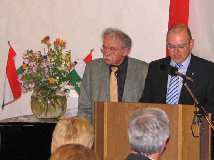 IMG_0411_bearbeitet-2