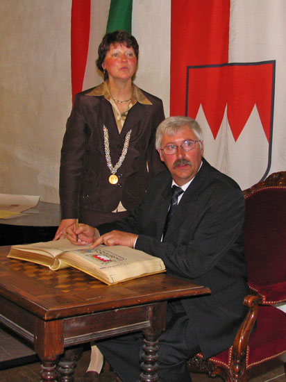 IMG_0421_bearbeitet-1