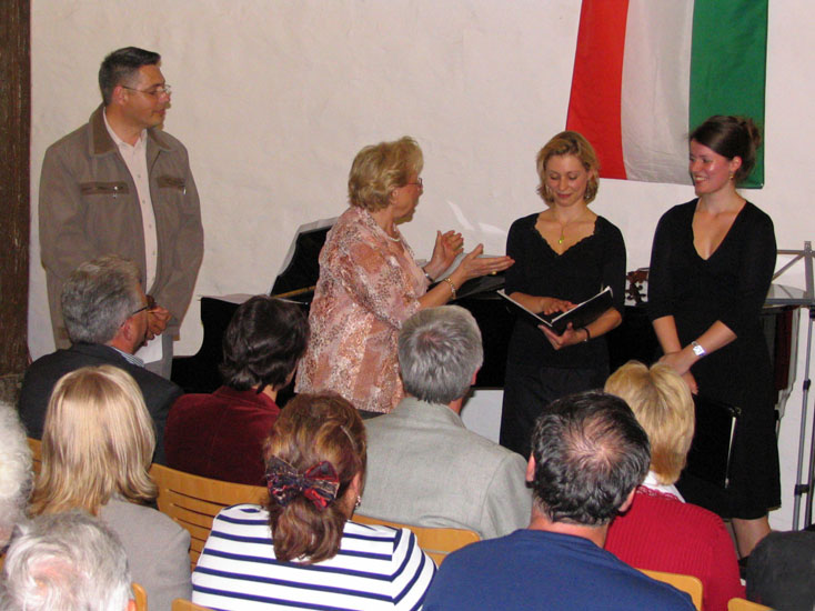 IMG_0453_bearbeitet-2