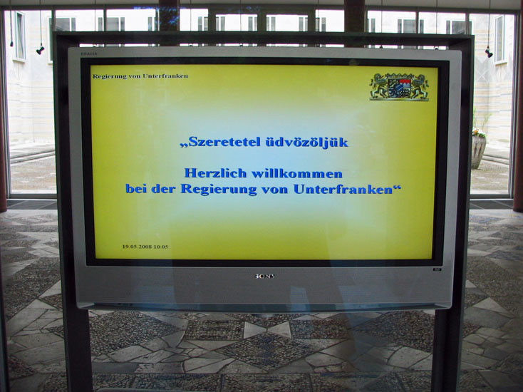 IMG_0464_bearbeitet-1