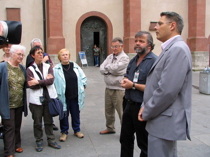 IMG_0508_bearbeitet-1