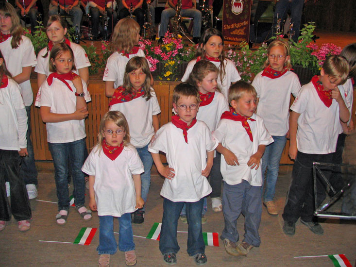 IMG_0543_bearbeitet-1