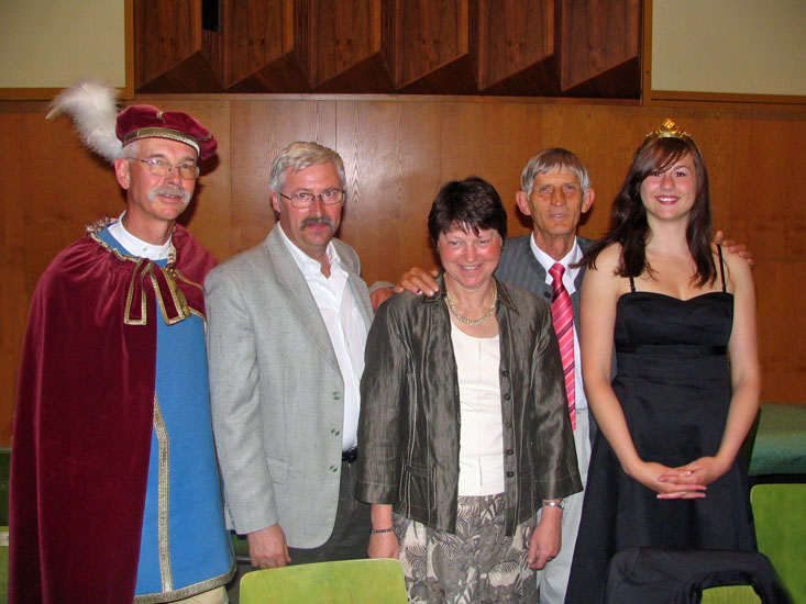 IMG_0549_bearbeitet-1