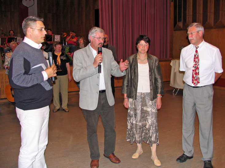 IMG_0585_bearbeitet-1