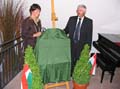 IMG_0394_bearbeitet-1