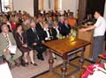 IMG_0405_bearbeitet-2