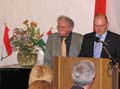 IMG_0411_bearbeitet-2