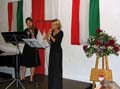 IMG_0434_bearbeitet-1