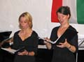 IMG_0438_bearbeitet-1