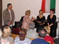 IMG_0453_bearbeitet-2