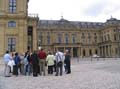 IMG_0454_bearbeitet-1
