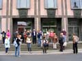 IMG_0498_bearbeitet-1
