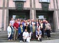 IMG_0501_bearbeitet-1