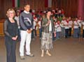 IMG_0539_bearbeitet-2