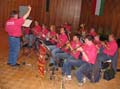 IMG_0546_bearbeitet-2
