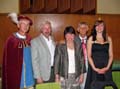 IMG_0549_bearbeitet-1
