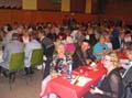 IMG_0552_bearbeitet-1