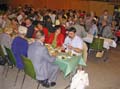 IMG_0554_bearbeitet-2