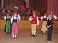 IMG_0572_bearbeitet-2