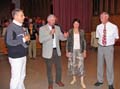 IMG_0585_bearbeitet-1