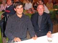 IMG_0587_bearbeitet-1