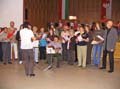 IMG_0592_bearbeitet-1