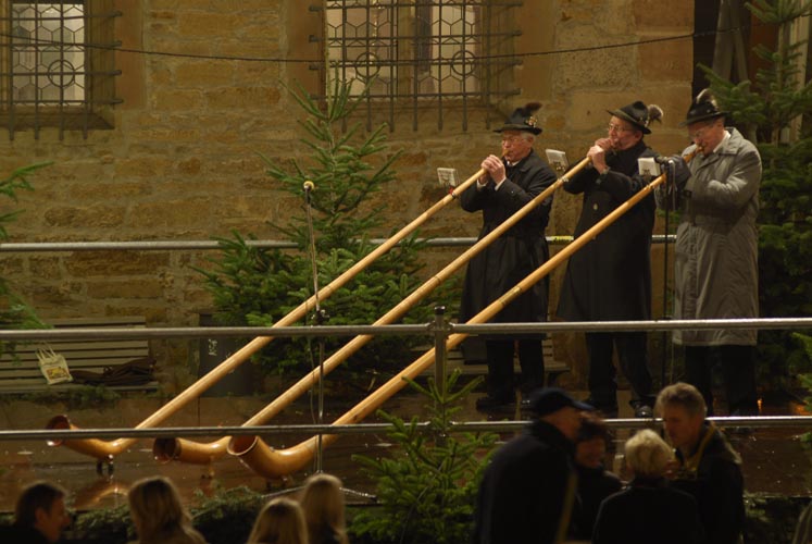 Romantischer Adventsmarkt in Gerolzhofen 084