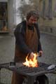 Romantischer Adventsmarkt in Gerolzhofen 090
