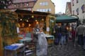 Romantischer Adventsmarkt in Gerolzhofen 106