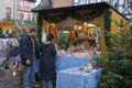 Romantischer Adventsmarkt in Gerolzhofen 111