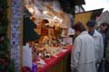 Romantischer Adventsmarkt in Gerolzhofen 114