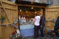 Romantischer Adventsmarkt in Gerolzhofen 122