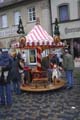 Romantischer Adventsmarkt in Gerolzhofen 136