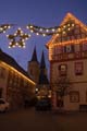 Romantischer Adventsmarkt in Gerolzhofen 141