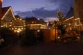 Romantischer Adventsmarkt in Gerolzhofen 144