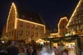 Romantischer Adventsmarkt in Gerolzhofen 162