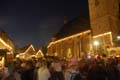 Romantischer Adventsmarkt in Gerolzhofen 172