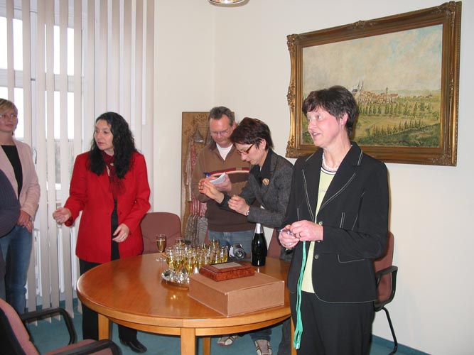 Schluesseluebergabe31_01_2007 (4)