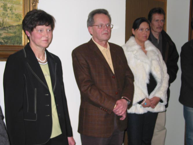 Schluesseluebergabe31_01_2007
