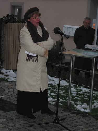 Judengedenkstein07