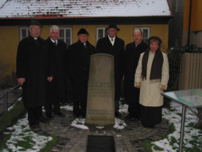 Judengedenkstein11