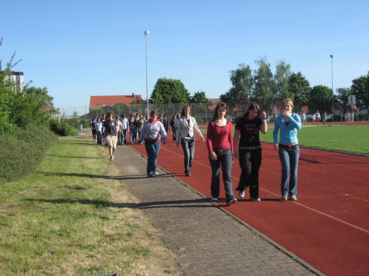 reun012